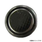 【メール便】VICTORINOX(ビクトリノックス) VTNX バッテリー 389E/SR1130W A.6347 7611160694225
