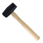 . доска выгода контейнер промышленность CH камень голова Hammer 1.3kg [ золотой молоток Hammer ]