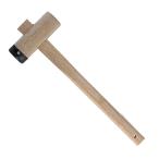 . доска выгода контейнер промышленность Yoita Home тонн тонн tetsutokizuchi[ золотой молоток Hammer ]