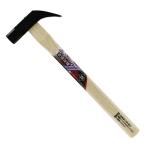 . доска выгода контейнер промышленность выгода один угол коробка магазин .18mm [ золотой молоток Hammer ]