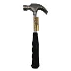  Sakura Япония ne-ru Hammer зеркало отделка 8oz [. доска выгода контейнер промышленность золотой молоток ]