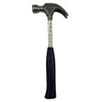 CHne-ru Hammer 13oz средний [. доска выгода контейнер промышленность золотой молоток ]