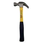 CH шелковый ne-ru Hammer 8oz [. доска выгода контейнер промышленность золотой молоток ]