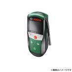 ボッシュ 検査用カメラ INS1 [bosch]