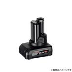 ボッシュ リチウムイオンバッテリー GBA10.8V6.0AH [bosch D