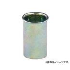 ロブテックス ナット NSK 6M [エビ LOBSTER ファスナー ファスニングツール エビ ブラインドファスナー NSK 6M]