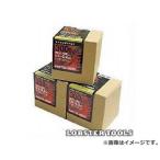 ロブテックス リベット 300 NST 46EB [エビ LOBSTER ブラインドリベット ステンレス ボディ マンドレル NST 4-6EB]