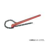 ショッピングトング MCC MCCトング MT1 [松阪鉄工所 トング パイプレンチ ラチェット チェーン MT-1]