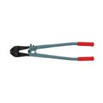 MCC ボルトクリッパ BC-0710 (1050MM) [松阪鉄工所 建設用工具 ぼるとくりっぱ 替刃式 切断]