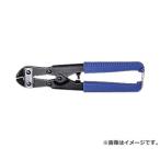 MCC ミゼットニッパ MN [松阪鉄工所 ハンディ ニッパ 線材 軟鋼 硬鋼 MN]