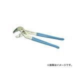 MCC ウォーターポンププライヤ WPP250 [松阪鉄工所 ウォーターポンププライヤ 配管 ナット WPP-250]