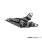 MCC 替刃 SCE600 [松阪鉄工所 バンド カッタ 切断 SCE600]