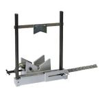 MCC скользящий тиски /PS-200 PS267SV [ сосна . металлоконструкция место трубы инструмент тиски скользящий тиски разрез энергия so-PS-267SV]