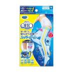 ショッピングメディキュット メディキュット 着圧スパッツ 寝ながらスーパークール フルレッグ M 着圧 加圧 靴下 スリム 美脚ケア 夏用