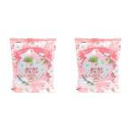 2 шт. комплект wase Lynn Sakura. аромат Charlie увлажнитель крем someiyo инструмент для проволоки лист экстракт сочетание рука уход 15g сухой меры 