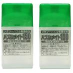  Epo k(EPOCH) составная картинка особый . мозаика Mate 150 2 комплект 
