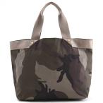COOCO �N�[�R �e�[�v�n���h�� ���ʕ� ���n �g�[�g �o�b�O �J�[�L A4 �ʋ� �ʊw WEB���� 1613111084