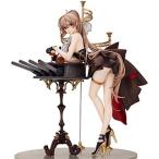 WINGS アズールレーン ジャン・バール ドレス Ver. 1/7 完成品フィギュア