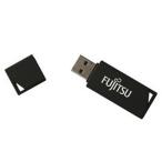 FUJITSU PRIMERGY для USB память 8GB RUF3-K8G 0964030 новый товар 