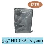 u[J[ĐivzCgx HDD 3.5C` 12TB SATA600 7200rpm