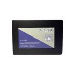 内蔵SSD 内蔵 2.5インチ SATA 6.0Gbps 256GB EOPSSD256GBST EOP製 PCパーツ パソコン用 ノートパソコン用 PC周辺機器 新品 バルク品 ネコポス配送