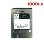 2.5 дюймовый встроенный HDD 5400rpm 1TB 8MB SATA MAL21000SA-T54L 7mm FFF производства li мех bishu встроенный жесткий диск 