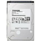 ショッピングHDD TOSHIBA製 内蔵ハードディスク HDD 1TB 2.5インチ SATA MQ01ABD100 5400rpm 8MB 9.5mm厚 【新品バルク品】