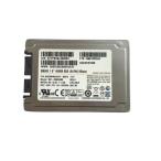 SAMSUNG SM863 встроенный SSD MZ-8KM4800 1.8 дюймовый 480GB MicroSATA Mini SATA600 твердый Drive новый товар Bulk товар 