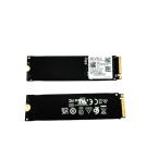 SAMSUNG производства встроенный SSD PM991a MZ-VLQ1T0B MZVLQ1T0HBLB-00B07 1TB M.2 2280 NVMe PCI-Express TLC [ новый товар Bulk товар ]