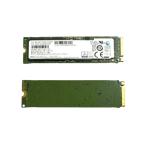 SAMSUNG Sam son производства встроенный SSD PM981 MZ-VLB1T00 MZVLB1T0HALR 1TB M.2 2280 NVMe PCI-Express TLC [ новый товар Bulk товар ]