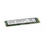 Samsungサムソン製 内蔵SSD M.2 2280 NVMe MZ-VLB5120 512GB PM981【中古バルク品】動作確認済