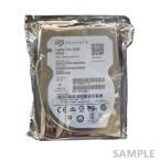 SEAGATE製 Laptop Thin SSHD ST320LM002 2.5” 320GB 5400RPM SATA600 7mm 64MB 内蔵HDD ハードディスク 新品バルク品