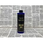 スパシャン SPASHAN エンジェルワックス エニグマQED ANGELWAX ENIGMA QED セラミックコーティングスプレー ノズル付き 光沢 港タイヤ