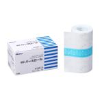 ni Tom z super .pa-mi roll портативный roll модель 150mm×10m H24R15 1 шт 