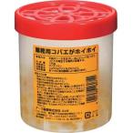  earth производства лекарство для бизнеса kobae. ho i ho i160g×20 шт 