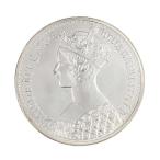 ¥¤¥®¥ê¥¹ ¥Ó¥¯¥È¥ê¥¢ 1847ǯ ¥´¥Á¥Ã¥¯¥¯¥é¥¦¥ó¶ä²ß 1¥ª¥ó¥¹ ¥ì¥×¥ê¥« ¡ÚÁ÷ÎÁ̵ÎÁ¡Ûctr-f11