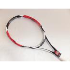  б/у wilson k six one 105 рукоятка 3 струна обивка вверх оплата бесплатный бесплатная доставка 