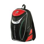 送料無料 Babolat バッグパック フレンチオープンモデル french open (753027)