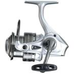 Yahoo! Yahoo!ショッピング(ヤフー ショッピング)アブガルシア（Abu Garcia） カーディナル （ Cardinal ）3 SX3000H