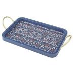 ¥í¥¤¥ä¥ë¥¢¡¼¥Ç¥ó ¥È¥ì¡¼ ¥¤¥ó¥°¥é¥ó¥É¥Ð¡¼¥É 23¡ß34¡ß2.5cm 70621