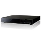 maxell ¥Í¥Ã¥È¥ï¡¼¥¯¥ì¥³¡¼¥Ç¥£¥ó¥°HDD Family Max VDR-NAS-1TB