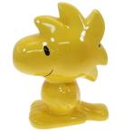 Peanuts ΩÂÎ¥³¥¤¥óÃù¶âÈ¢ ¥¦¥Ã¥É¥¹¥È¥Ã¥¯