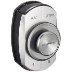 Pioneer ¥«¥í¥Ã¥Ä¥§¥ê¥¢(¥Ñ¥¤¥ª¥Ë¥¢) ¥¹¥Þ¡¼¥È¥³¥Þ¥ó¥À¡¼ CD-SC01