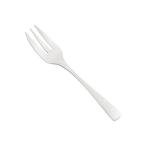  мир тест кекс вилка BG-SY-10