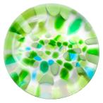 ate задний Цу легкий .... палочки для еды класть 3.5×1cm.... цвет .... лето. рисовое поле . сделано в Японии F-79859