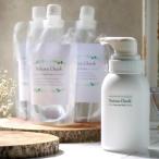 �A�n���h�\�[�v �l�֗p230ml�~3�p�b�N ��{�g�� ��� �����ς� ���Y�� ������ �A �΂��� �q���� �V�R�n ��A���J�� �V�R ���{�� �q�� ���S ��r�� �M�t�g