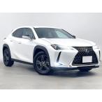 LEXUS UX250h*UX200|LED противотуманые фары для замены Power Up комплект |2 цвет переключатель (bai цвет )3000LM x 2| лампочка-индикатор цвет память c функцией |MZAA10*MZAH1#