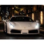Ferrari 488GTB*Spider| оригинальный сменный HID клапан(лампа) | Philips arte . non *6000K( параллель импортные товары )| Ferrari 488GTB*Spider