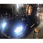 Lamborghini Murcielago ★120%日本製★プラズマハイパー2 純正交換HIDバルブ D2C・8000K [SOLAM(ソーラム)社製]ランボルギーニ ムルシエラゴ・ABA-BE537