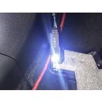  оригинальный сменный LED внутренний лампа | Toyota * Lexus * Subaru * Mazda соответствует | foot * бардачок * консоль * illumination 
